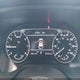 5N1BT3BB5PC800460 2023 Nissan Rogue Sv Intelligent Awd auction photo thumbnail 7