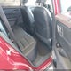 5N1BT3BB5PC800460 2023 Nissan Rogue Sv Intelligent Awd auction photo thumbnail 8