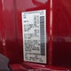 5N1BT3BB5PC800460 2023 Nissan Rogue Sv Intelligent Awd auction photo thumbnail 9