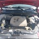 2C4RC1BG4DR556547 2013 Chrysler Town & Country Touring auction photo thumbnail 10