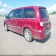 2C4RC1BG4DR556547 2013 Chrysler Town & Country Touring auction photo thumbnail 3
