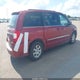 2C4RC1BG4DR556547 2013 Chrysler Town & Country Touring auction photo thumbnail 4