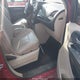 2C4RC1BG4DR556547 2013 Chrysler Town & Country Touring auction photo thumbnail 5