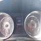 2C4RC1BG4DR556547 2013 Chrysler Town & Country Touring auction photo thumbnail 7