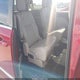 2C4RC1BG4DR556547 2013 Chrysler Town & Country Touring auction photo thumbnail 8