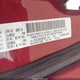 2C4RC1BG4DR556547 2013 Chrysler Town & Country Touring auction photo thumbnail 9