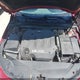 2G1125S30E9223695 2014 Chevrolet Impala 2Lt auction photo thumbnail 10