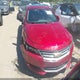 2G1125S30E9223695 2014 Chevrolet Impala 2Lt auction photo thumbnail 12