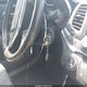 2G1125S30E9223695 2014 Chevrolet Impala 2Lt auction photo thumbnail 11