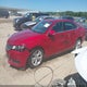 2G1125S30E9223695 2014 Chevrolet Impala 2Lt auction photo thumbnail 2
