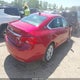 2G1125S30E9223695 2014 Chevrolet Impala 2Lt auction photo thumbnail 4