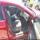 2G1125S30E9223695 2014 Chevrolet Impala 2Lt auction photo thumbnail 5