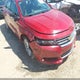 2G1125S30E9223695 2014 Chevrolet Impala 2Lt auction photo thumbnail 6