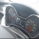 2G1125S30E9223695 2014 Chevrolet Impala 2Lt auction photo thumbnail 7