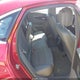 2G1125S30E9223695 2014 Chevrolet Impala 2Lt auction photo thumbnail 8