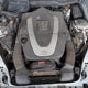 WDBWK54F76F096360 2006 Mercedes-Benz Slk 280 auction photo thumbnail 10