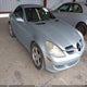 WDBWK54F76F096360 2006 Mercedes-Benz Slk 280 auction photo thumbnail 1