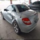 WDBWK54F76F096360 2006 Mercedes-Benz Slk 280 auction photo thumbnail 3