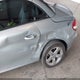 WDBWK54F76F096360 2006 Mercedes-Benz Slk 280 auction photo thumbnail 6