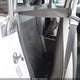 WDBWK54F76F096360 2006 Mercedes-Benz Slk 280 auction photo thumbnail 8
