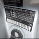 WDBWK54F76F096360 2006 Mercedes-Benz Slk 280 auction photo thumbnail 9