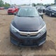 2HGFC2F56GH539777 2016 Honda Civic Lx auction photo thumbnail 11