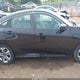 2HGFC2F56GH539777 2016 Honda Civic Lx auction photo thumbnail 12