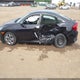 2HGFC2F56GH539777 2016 Honda Civic Lx auction photo thumbnail 13