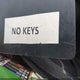 2HGFC2F56GH539777 2016 Honda Civic Lx auction photo thumbnail 14