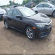 2HGFC2F56GH539777 2016 Honda Civic Lx auction photo thumbnail 1
