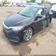 2HGFC2F56GH539777 2016 Honda Civic Lx auction photo thumbnail 2