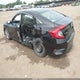 2HGFC2F56GH539777 2016 Honda Civic Lx auction photo thumbnail 3