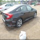 2HGFC2F56GH539777 2016 Honda Civic Lx auction photo thumbnail 4
