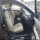 2HGFC2F56GH539777 2016 Honda Civic Lx auction photo thumbnail 5