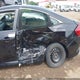 2HGFC2F56GH539777 2016 Honda Civic Lx auction photo thumbnail 6
