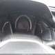 2HGFC2F56GH539777 2016 Honda Civic Lx auction photo thumbnail 7