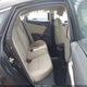 2HGFC2F56GH539777 2016 Honda Civic Lx auction photo thumbnail 8