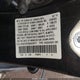 2HGFC2F56GH539777 2016 Honda Civic Lx auction photo thumbnail 9