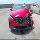 JM3KE2DY1G0788794 2016 Mazda Cx-5 Grand Touring auction photo thumbnail 13