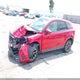 JM3KE2DY1G0788794 2016 Mazda Cx-5 Grand Touring auction photo thumbnail 15