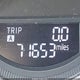 JM3KE2DY1G0788794 2016 Mazda Cx-5 Grand Touring auction photo thumbnail 16