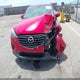 JM3KE2DY1G0788794 2016 Mazda Cx-5 Grand Touring auction photo thumbnail 18
