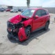 JM3KE2DY1G0788794 2016 Mazda Cx-5 Grand Touring auction photo thumbnail 2