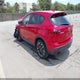 JM3KE2DY1G0788794 2016 Mazda Cx-5 Grand Touring auction photo thumbnail 3