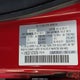 JM3KE2DY1G0788794 2016 Mazda Cx-5 Grand Touring auction photo thumbnail 9