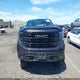 1GTUUCED2PZ114445 2023 GMC Sierra 1500 4Wd Short Box Elevation With 3Sb auction photo thumbnail 12