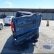 1GTUUCED2PZ114445 2023 GMC Sierra 1500 4Wd Short Box Elevation With 3Sb auction photo thumbnail 16