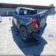 1GTUUCED2PZ114445 2023 GMC Sierra 1500 4Wd Short Box Elevation With 3Sb auction photo thumbnail 3