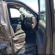 1GTUUCED2PZ114445 2023 GMC Sierra 1500 4Wd Short Box Elevation With 3Sb auction photo thumbnail 5