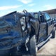 1GTUUCED2PZ114445 2023 GMC Sierra 1500 4Wd Short Box Elevation With 3Sb auction photo thumbnail 6